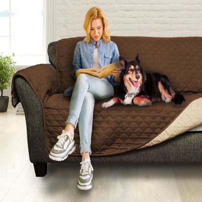 Spoil Your Pet with a New Bed Up to 65% Off