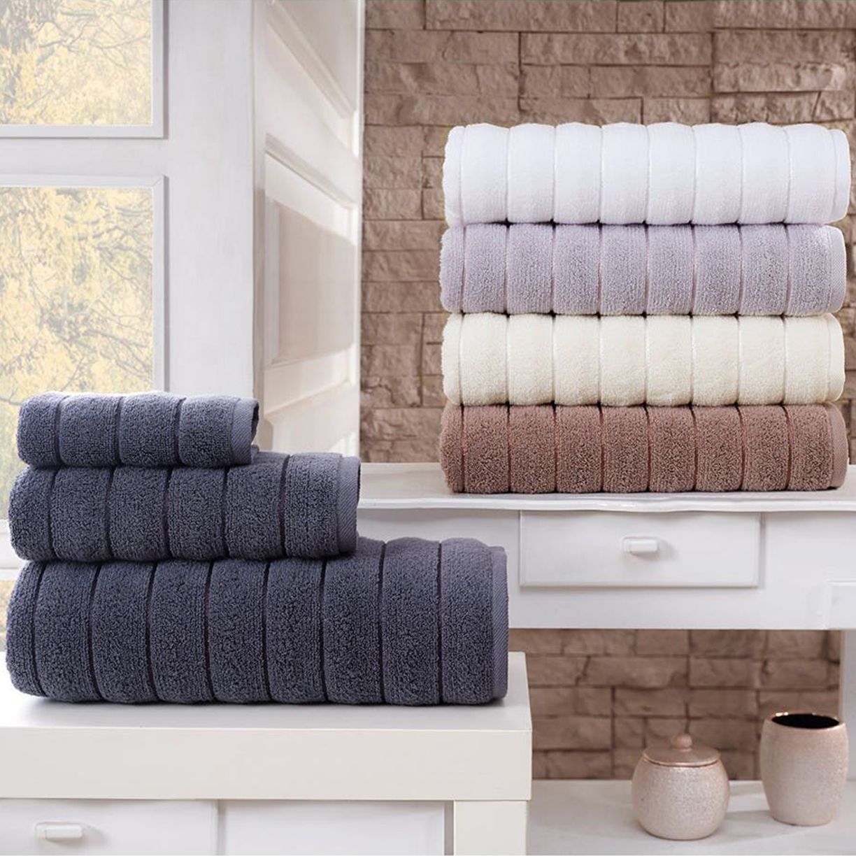 Bed & Bath Steals Up to 60% Off