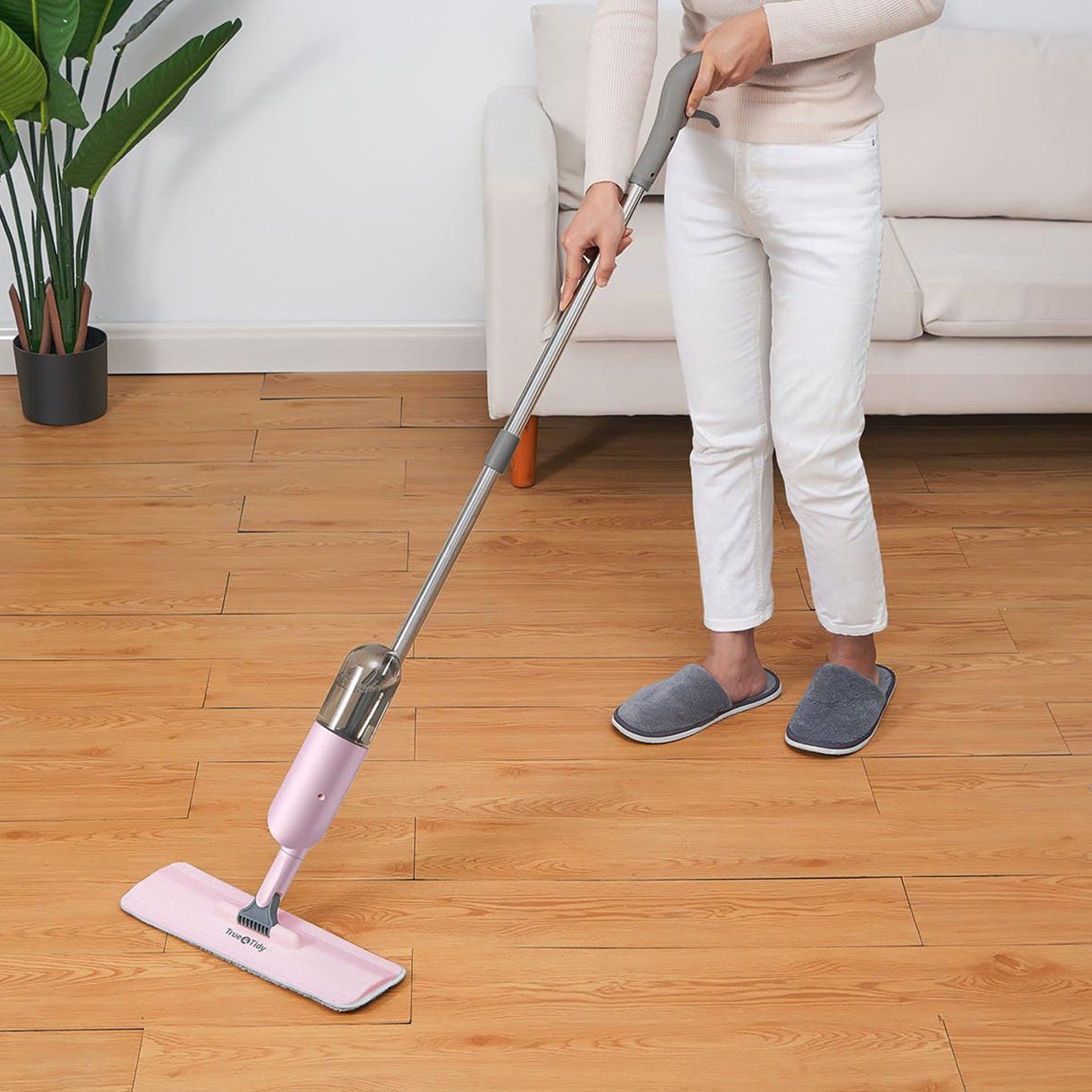 Garment Steamers & More Up to 50% Off