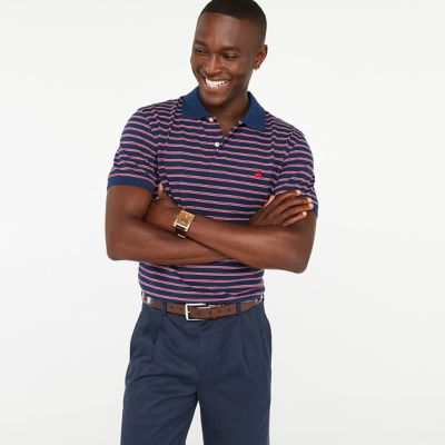 Brooks Brothers Up to 65% Off