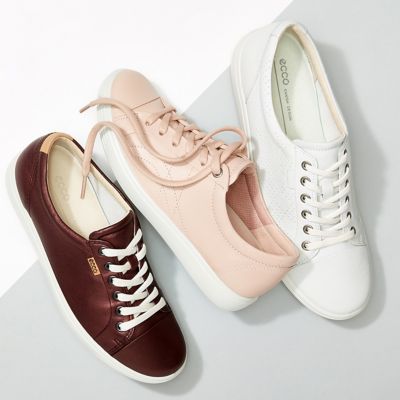 Women's Sneakers Up to 70% Off