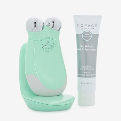 Beauty Tools Up to 50% Off ft. NuFace & More