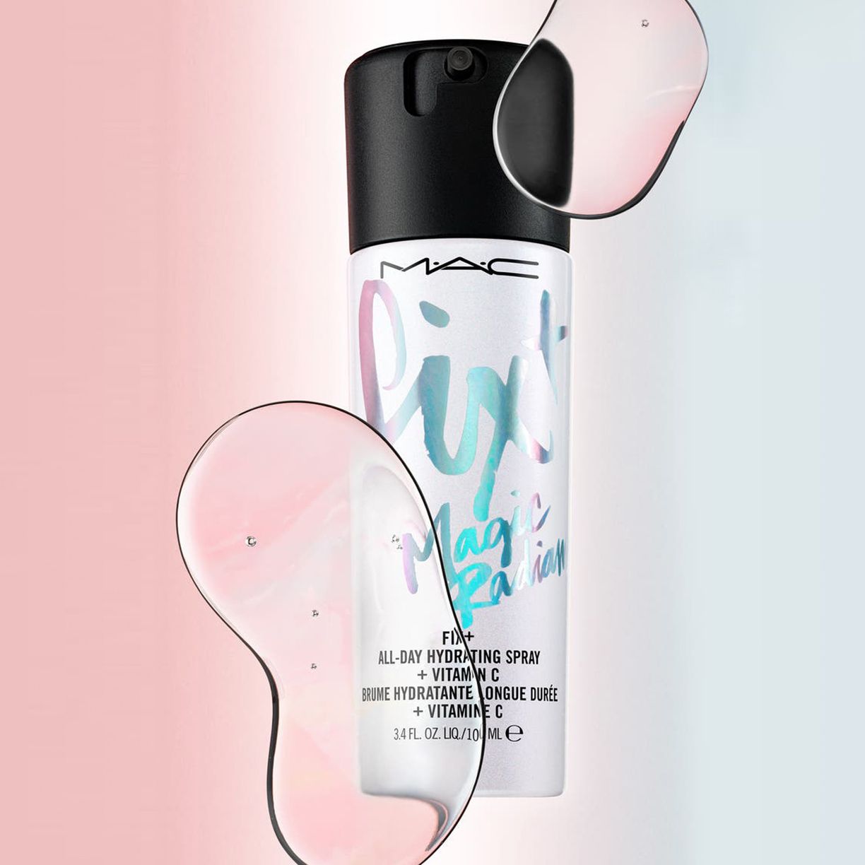 Travel Essentials for the Beauty Lover under $25