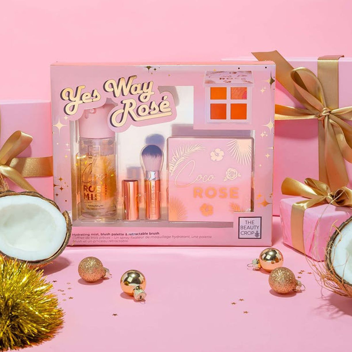 Our Favorite Valentine's Fragrances for Her ft. Jimmy Choo, Dolce & Gabbana, Burberry & More