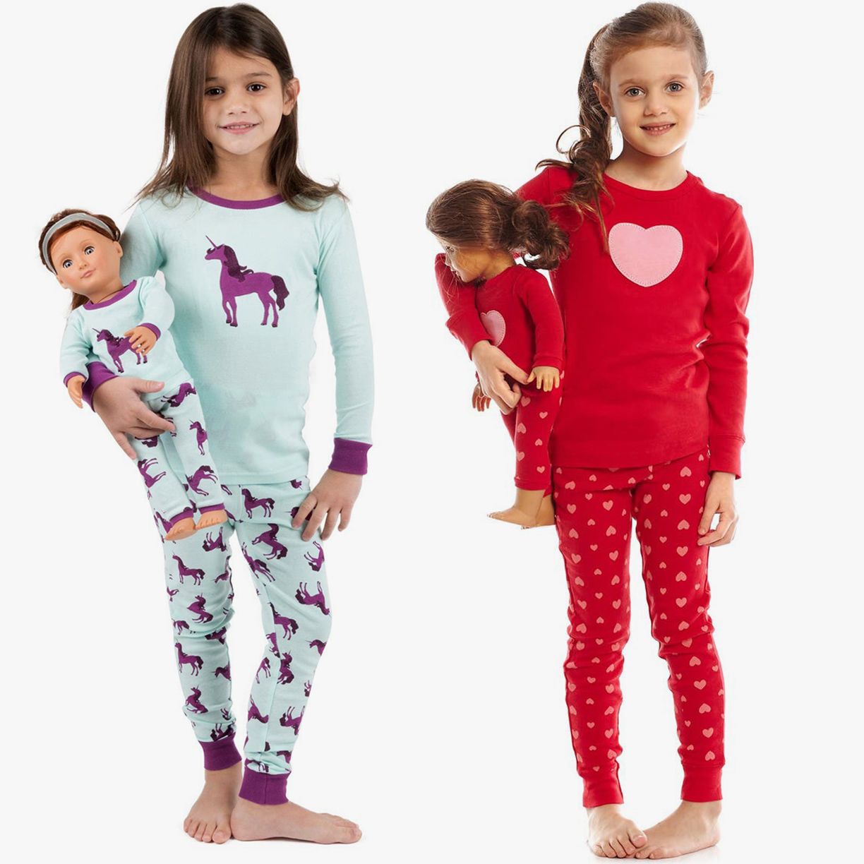 Sweet Dreams: Sleepwear for Kids Up to 60% Off