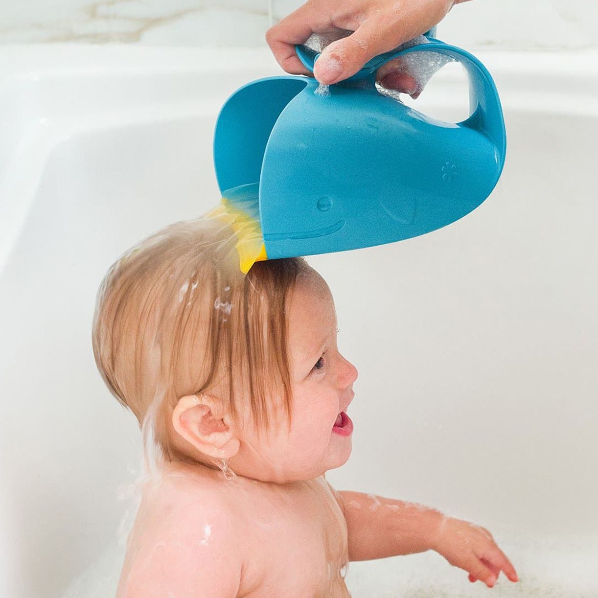 Essential Baby Gear: Little Me & More Up to 50% Off
