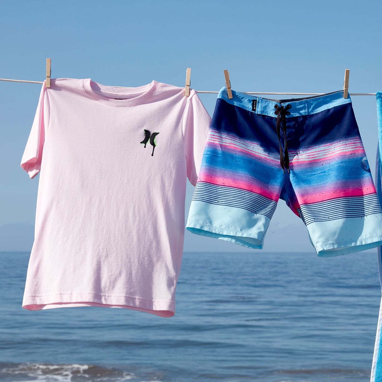 Later, Skater! Kids' Surf & Skate Styles Up to 50% Off