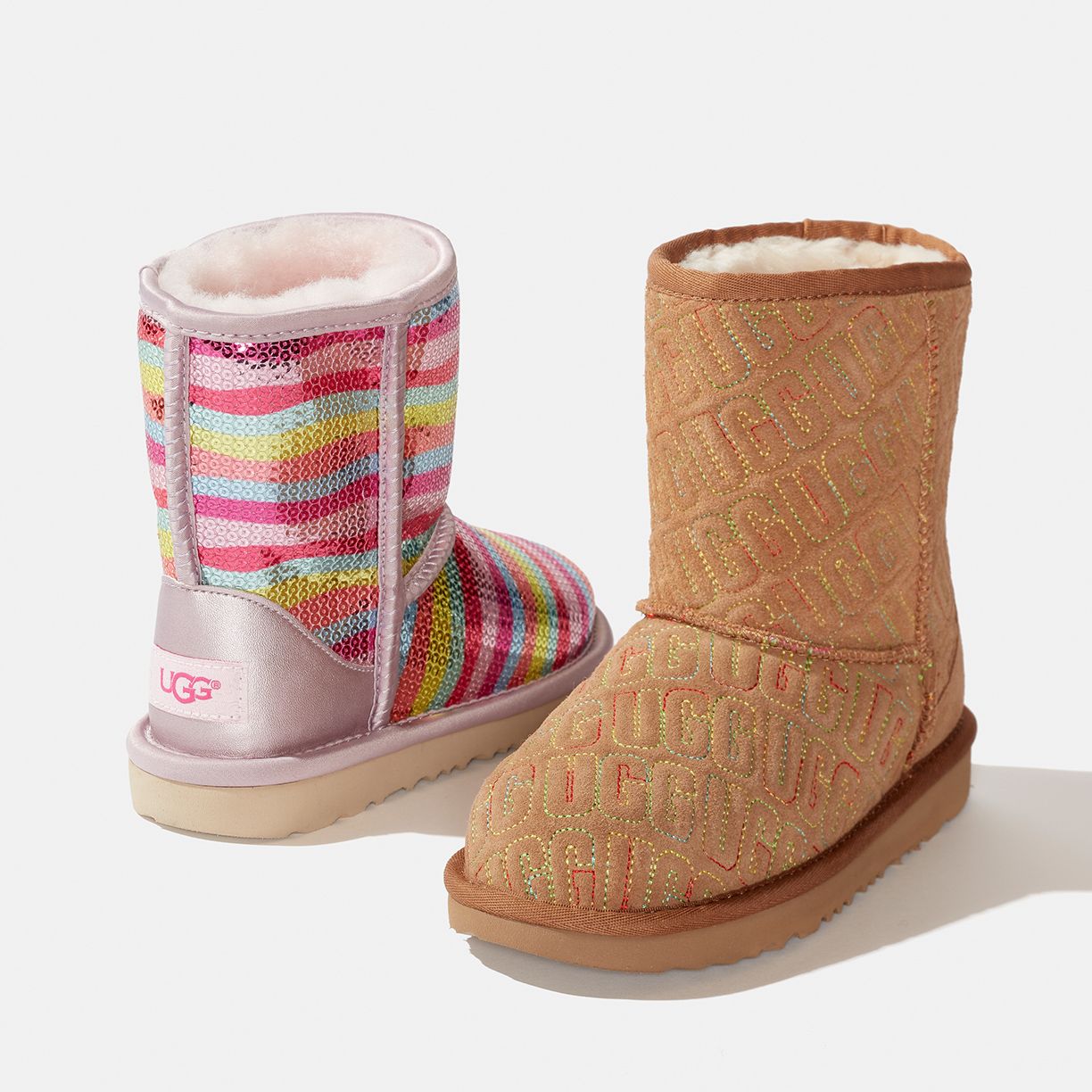 UGG Kids