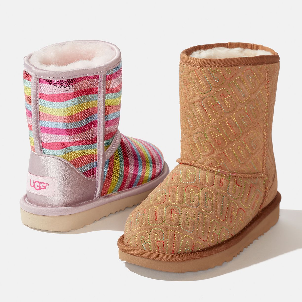 UGG Kids