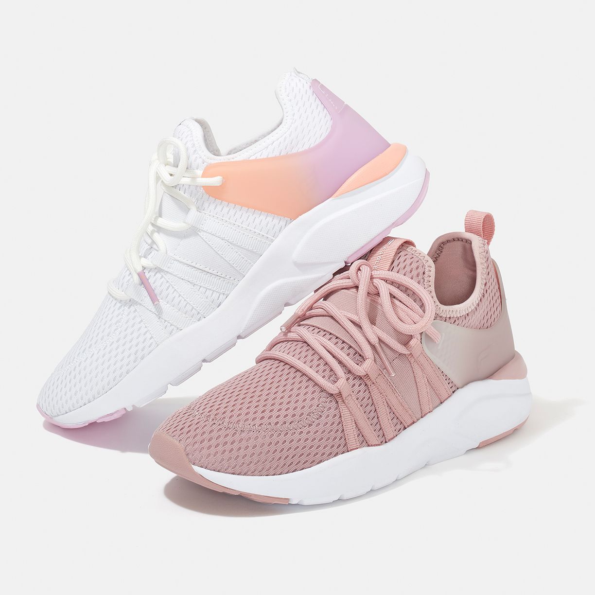 Sneaker Shop: Women's Running & Active Shoes