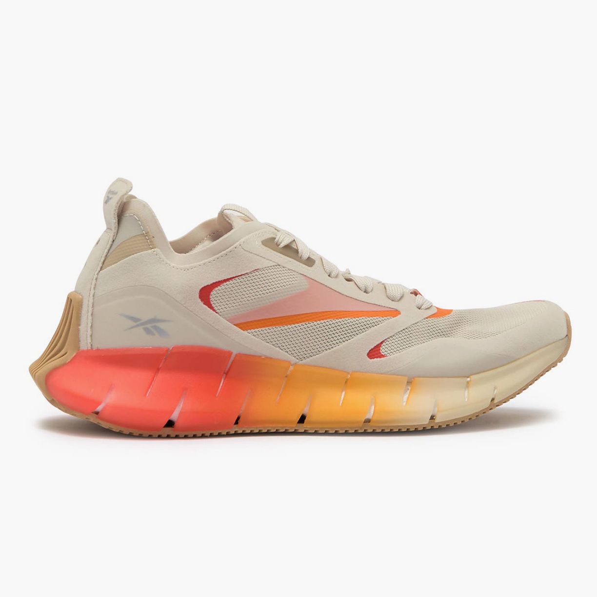 Classic Kicks: Women's Sneakers ft. Reebok, Fila & More