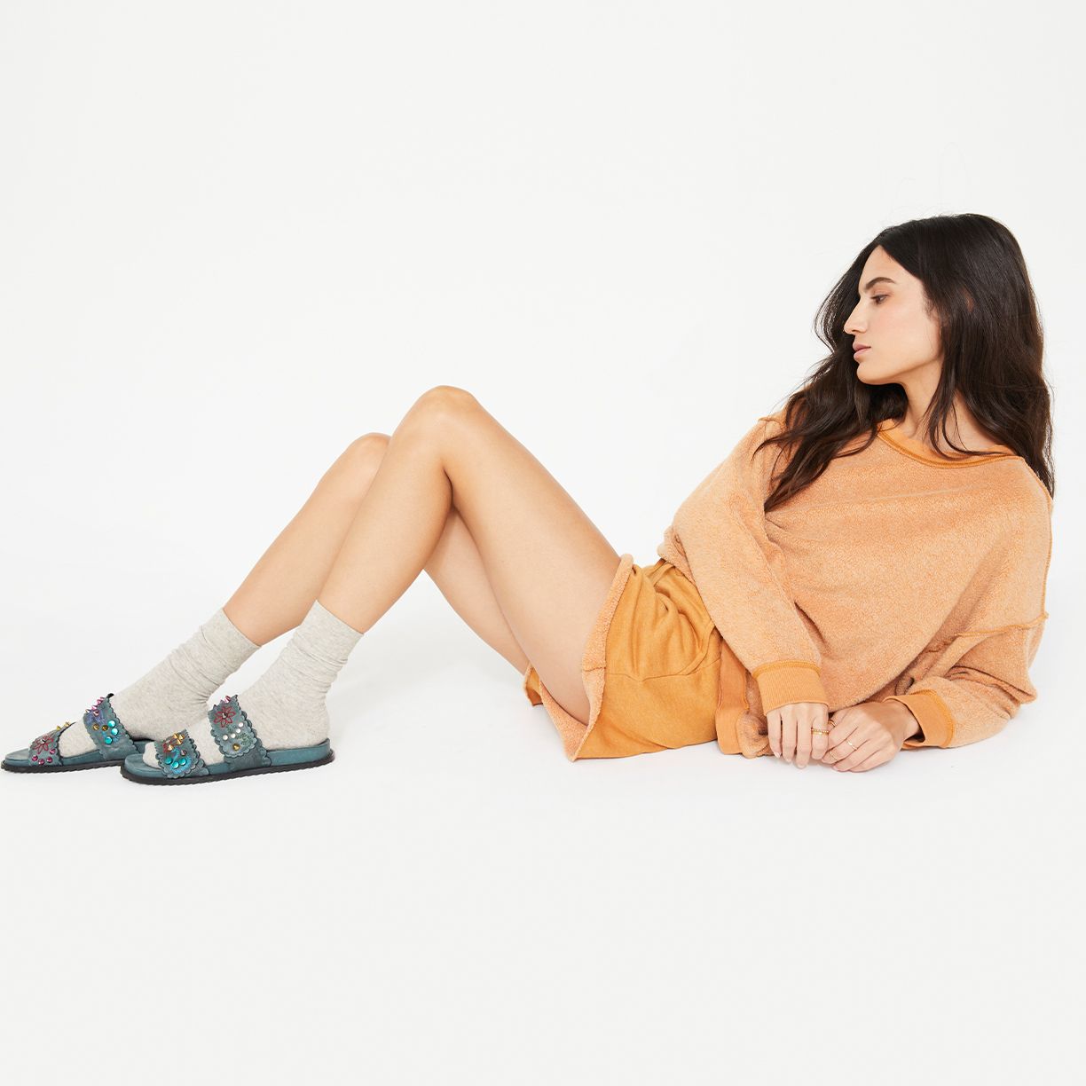 Free People Starting at $35