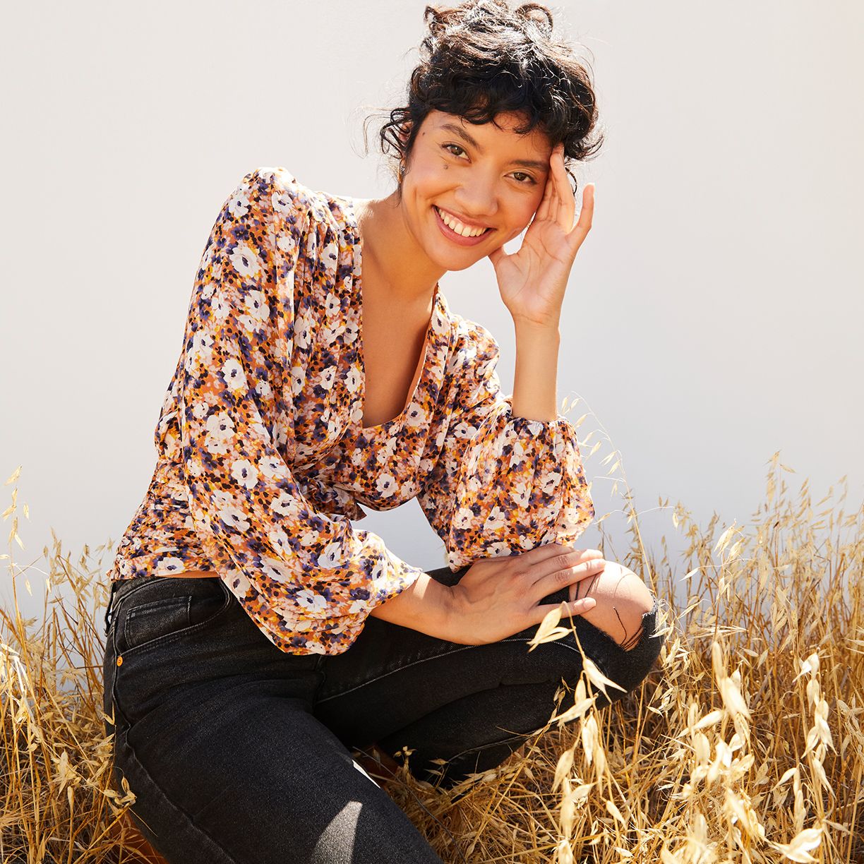 Walter Baker Up to 70% Off