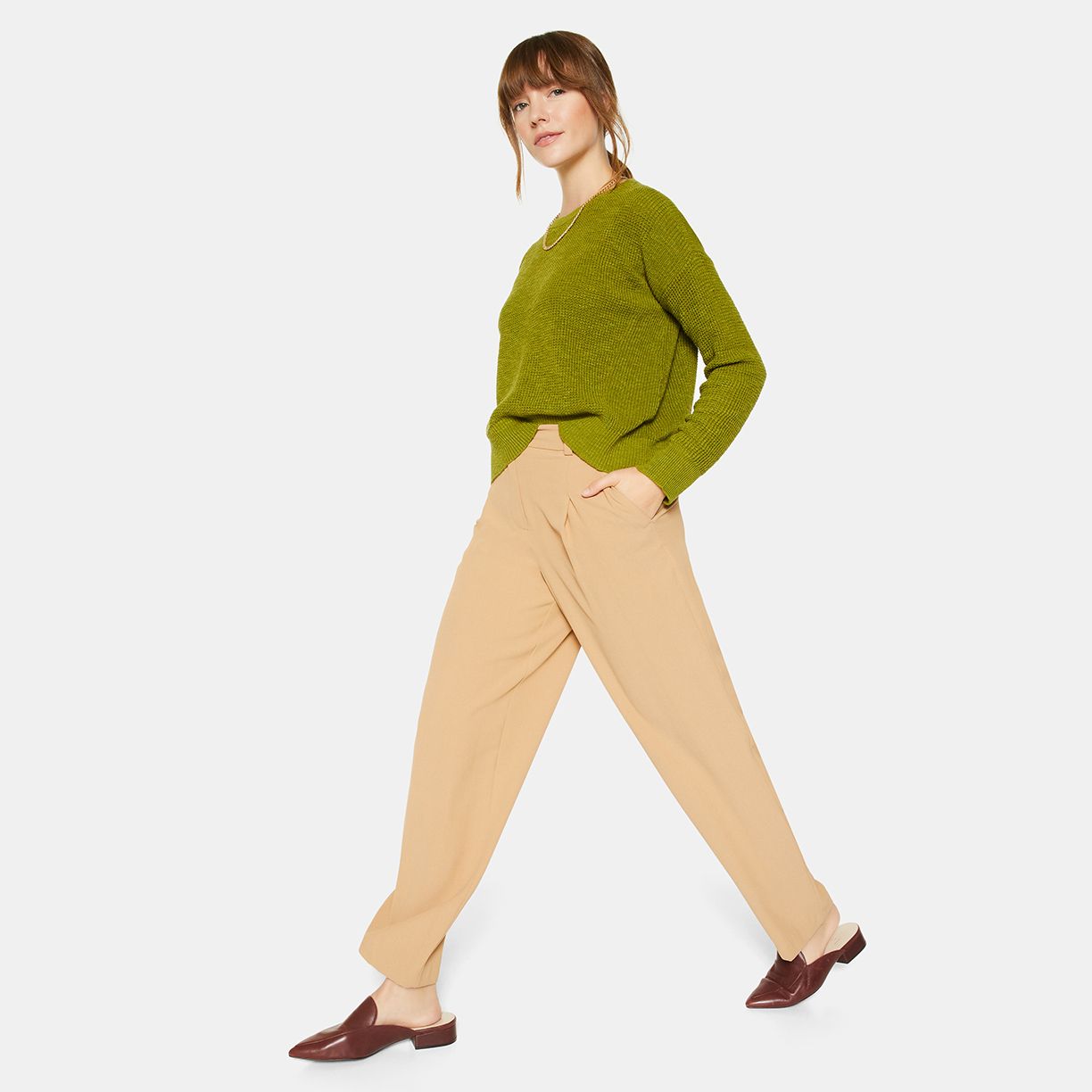Eileen Fisher Up to 60% Off