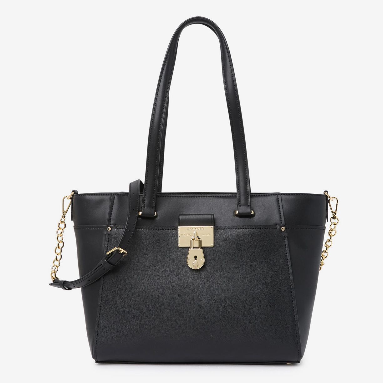 Brands We Love: Handbags ft. Calvin Klein