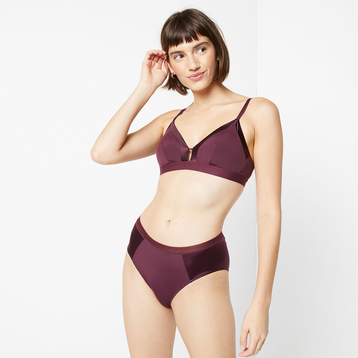 Best Selling Intimates Starting at $10