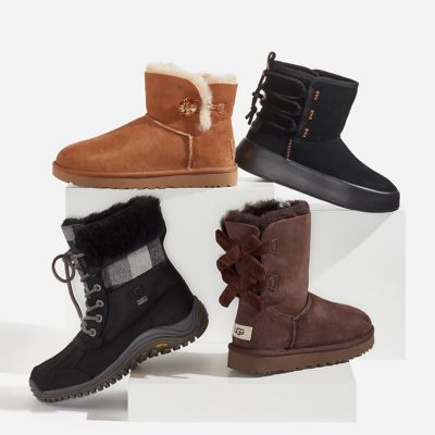 Price Drop! UGG® for Women