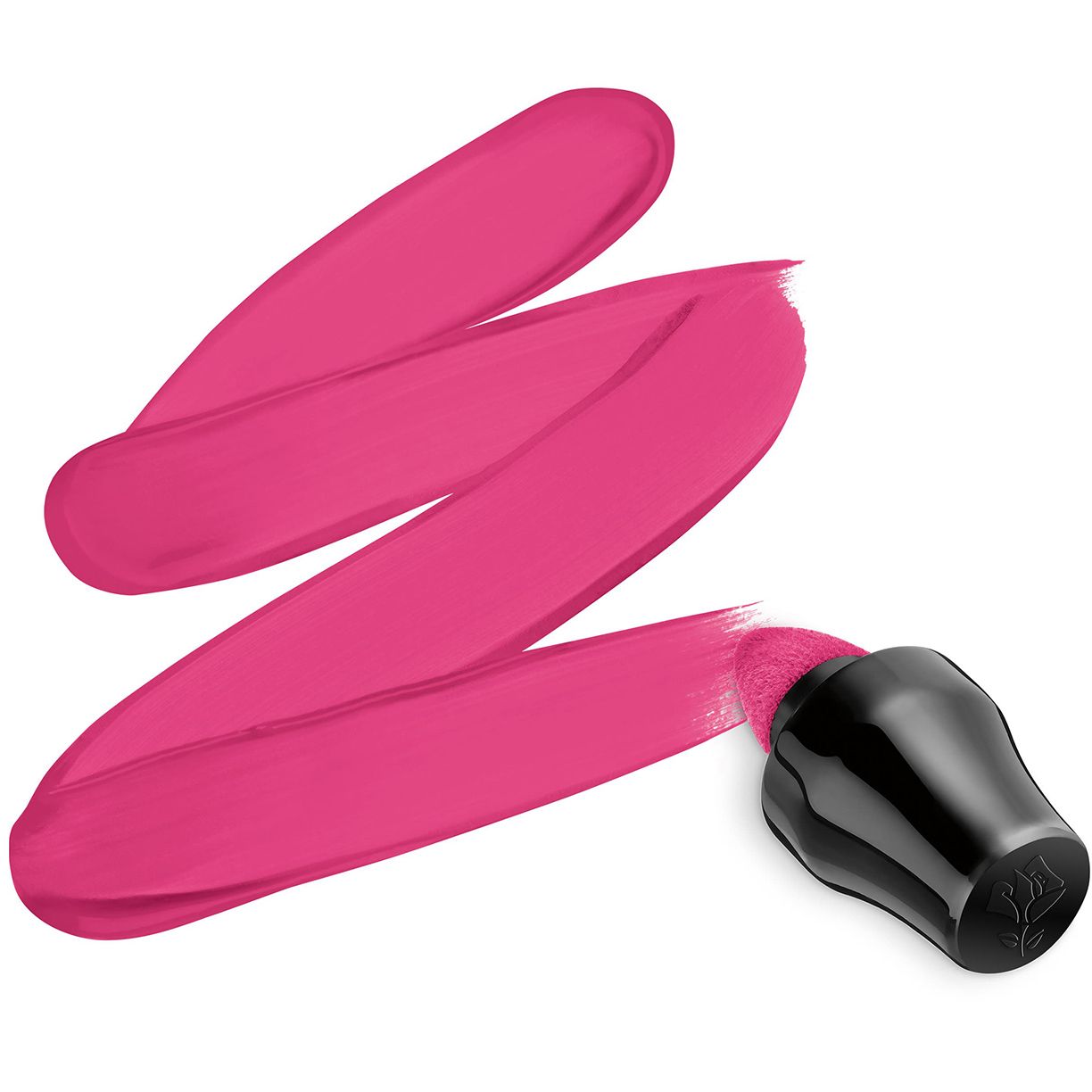 Lip Stick, Liner & Gloss For All Skintones Up to 60% Off