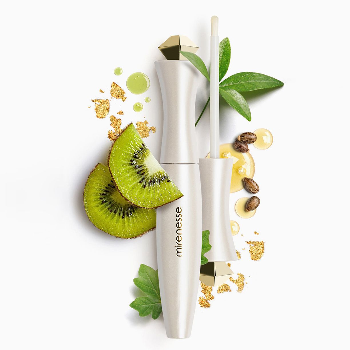 Pampering Self Care Masks, Serums & More Up to 60% Off