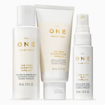 Salon Haircare We Love Up to 50% Off