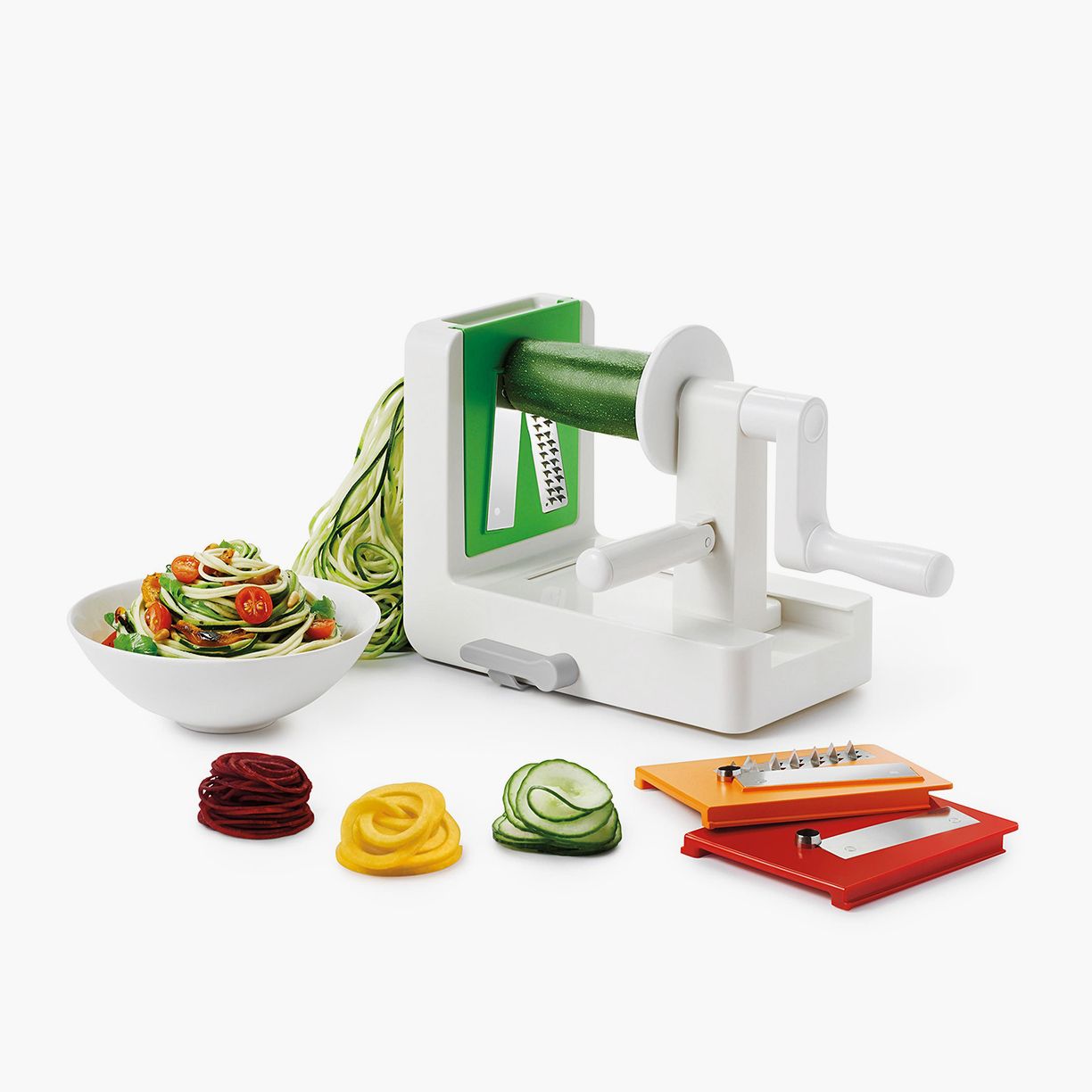 Oxo & More Kitchen Brands We Love Up to 55% Off