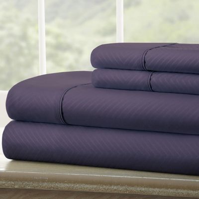 Premium Ultra Soft Sheet Sets Up to 50% Off