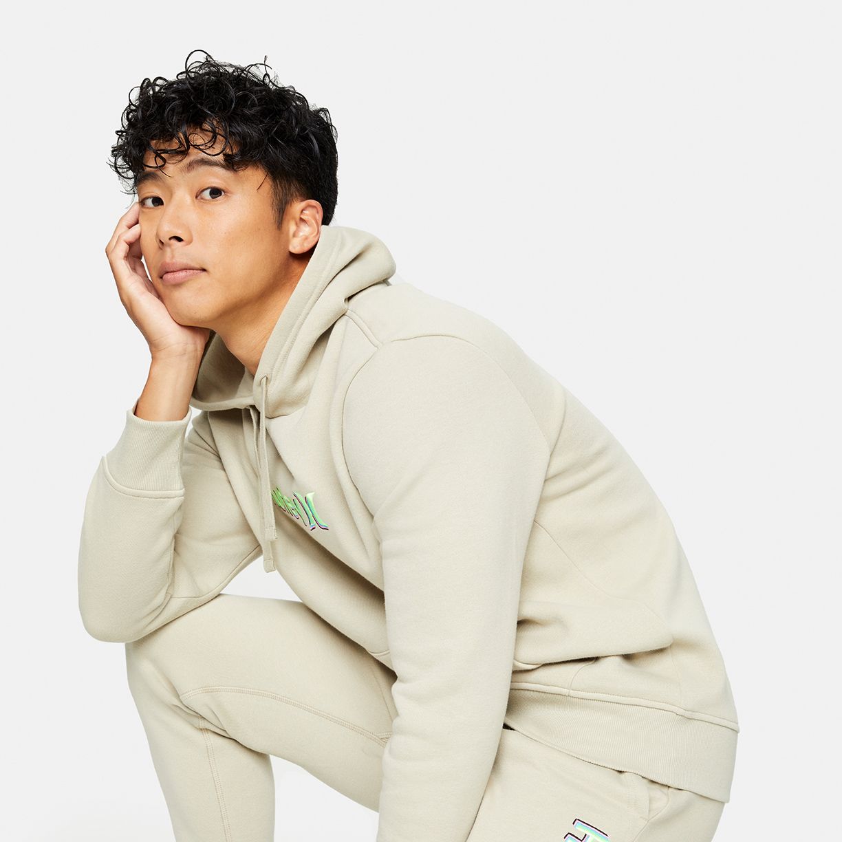 Surf & Skate Styles for Him ft. Obey Starting at $15