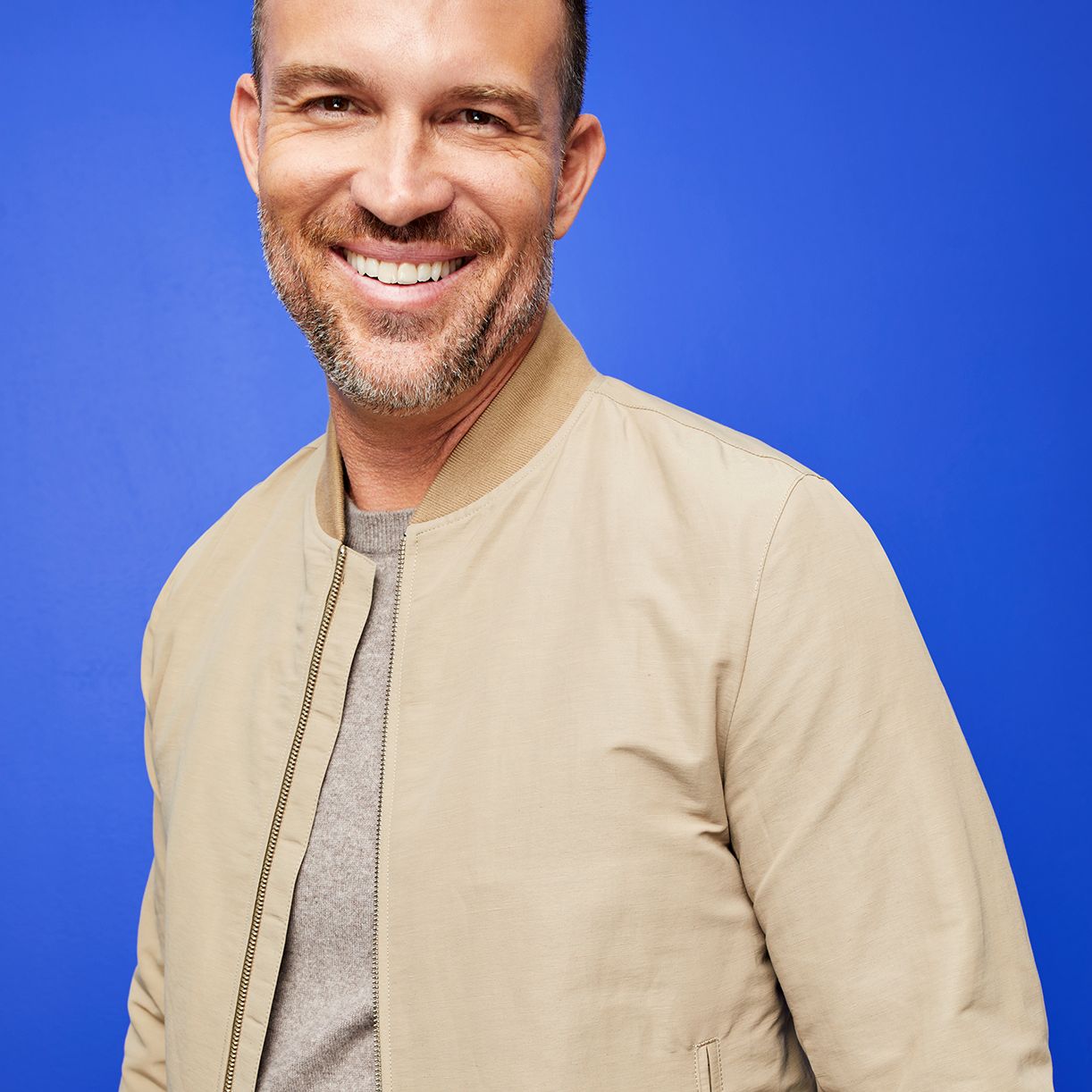 Night Out: Men's Styles Up to 65% Off