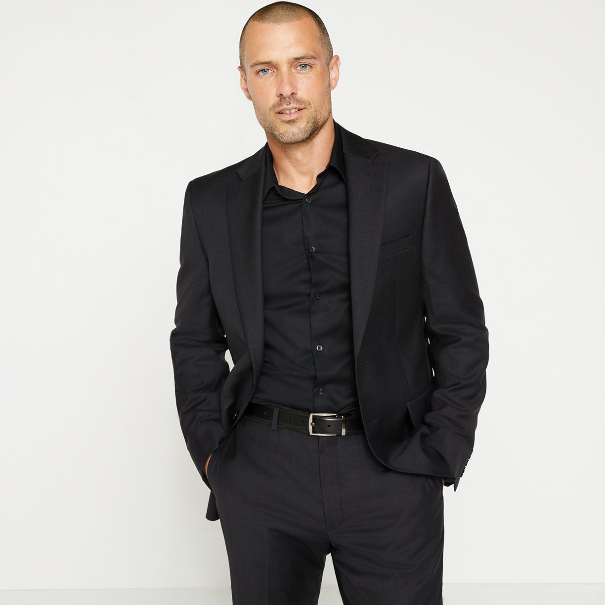 Calvin Klein Men Up to 60% Off