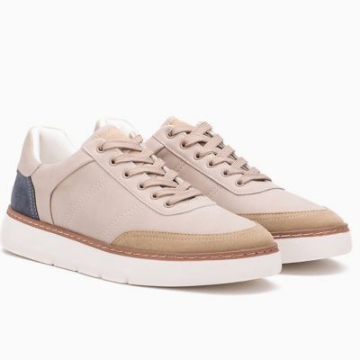 Men's Sneakers Up to 60% Off