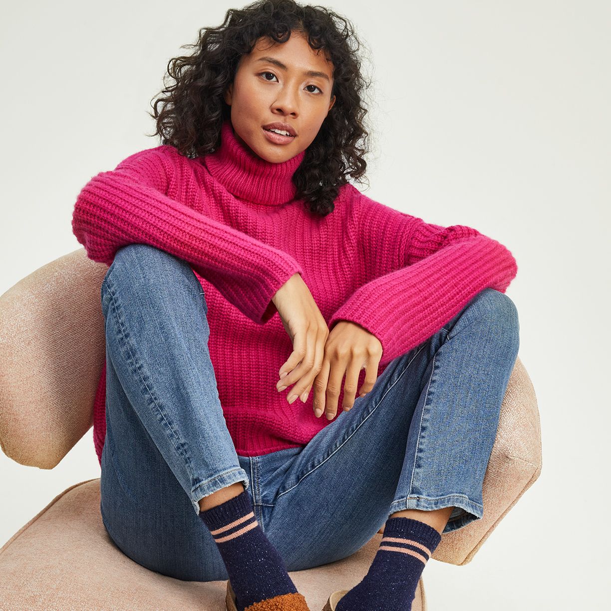 Buyers Denim Picks up to 65% Off Incl. Plus