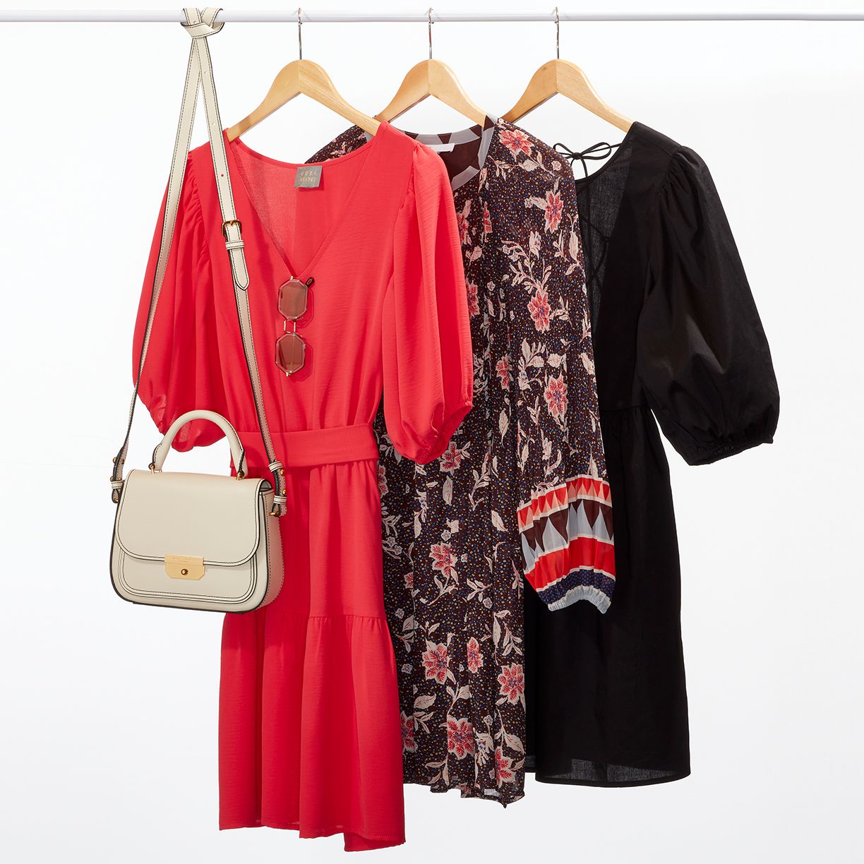 Women's Blowout Up to 80% Off Incl. Plus