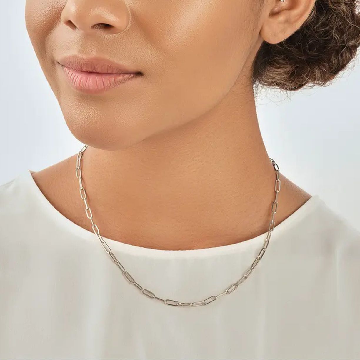 Sterling Forever Jewelry Up to 70% Off