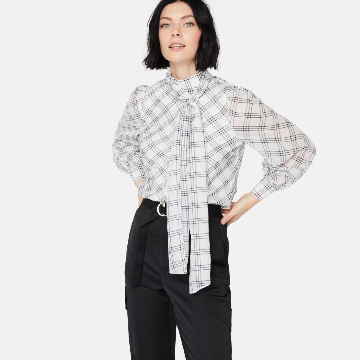 Ted Baker London Up to 50% Off