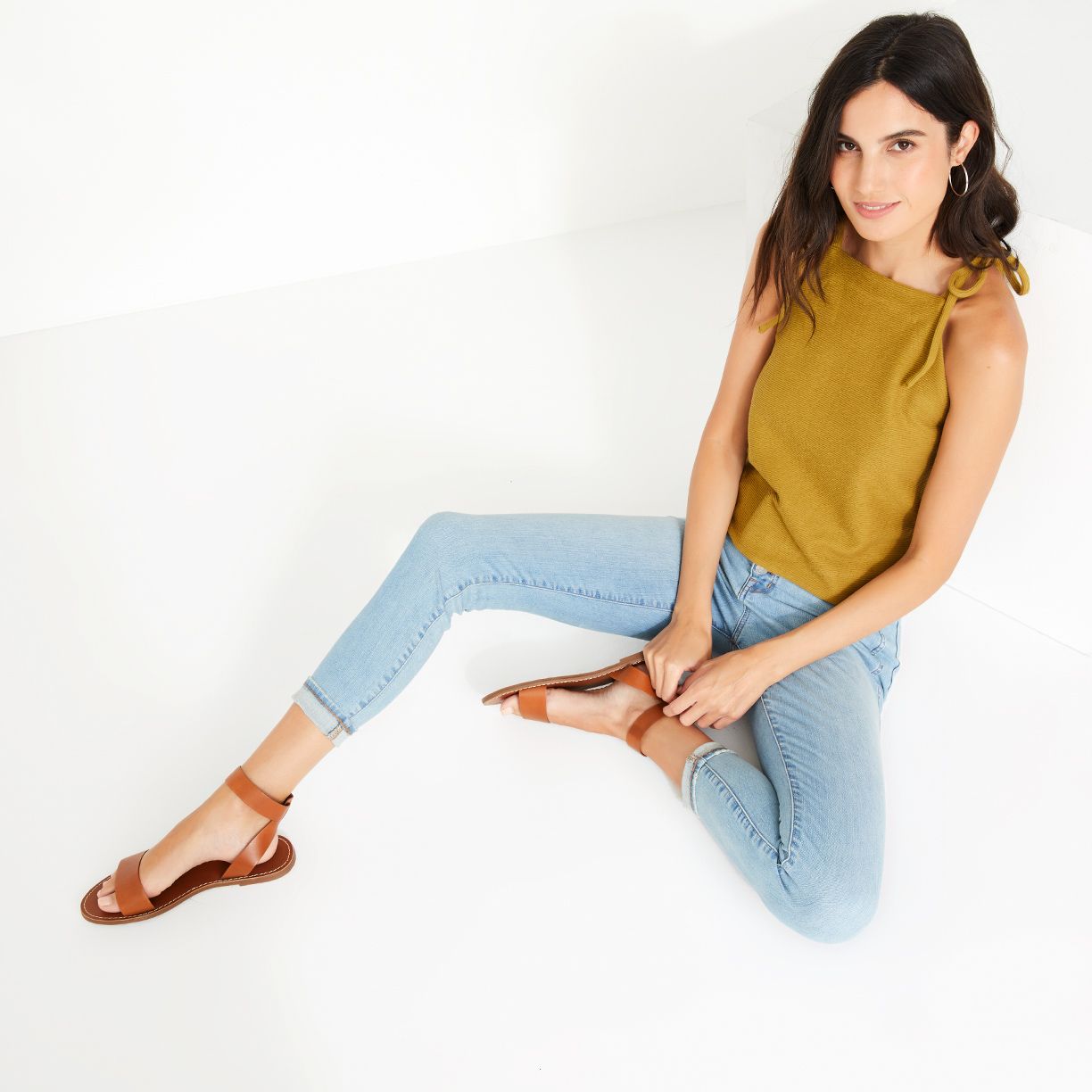 Women's New & Now Styles Up to 70% Off Incl. Plus