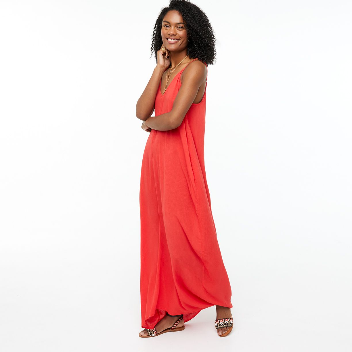 Vacation Dresses ft. Lovestitch & Lush Starting at $30