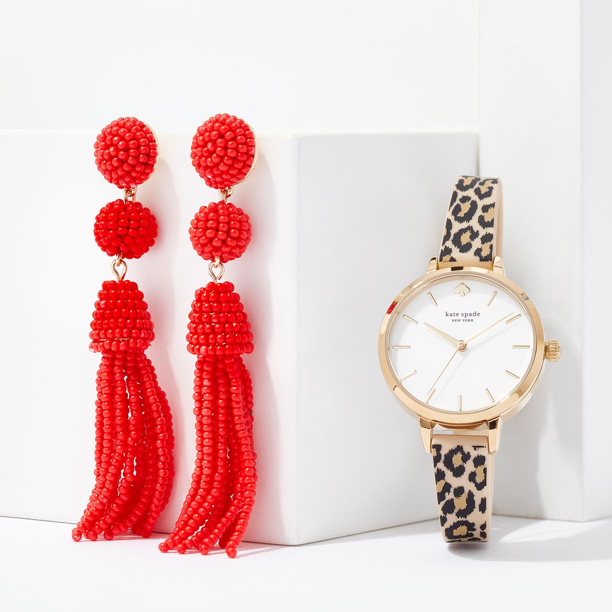 Wedding Ready: Gifts for the Bridal Party