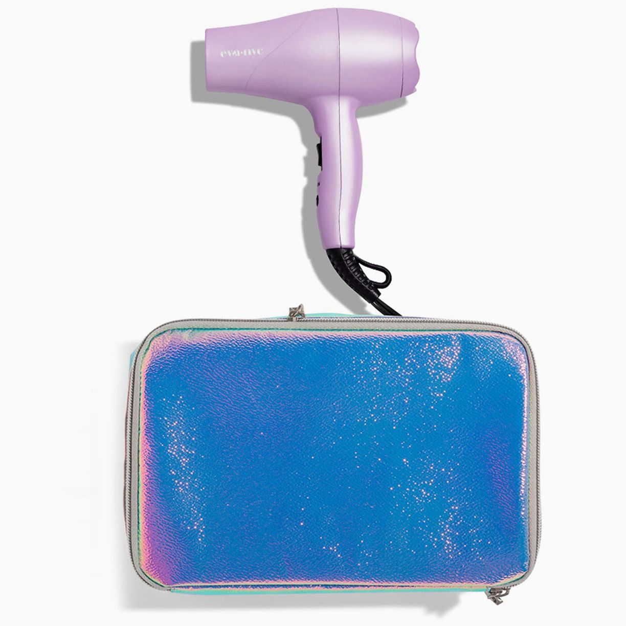 Salon Haircare We Love Up to 50% Off