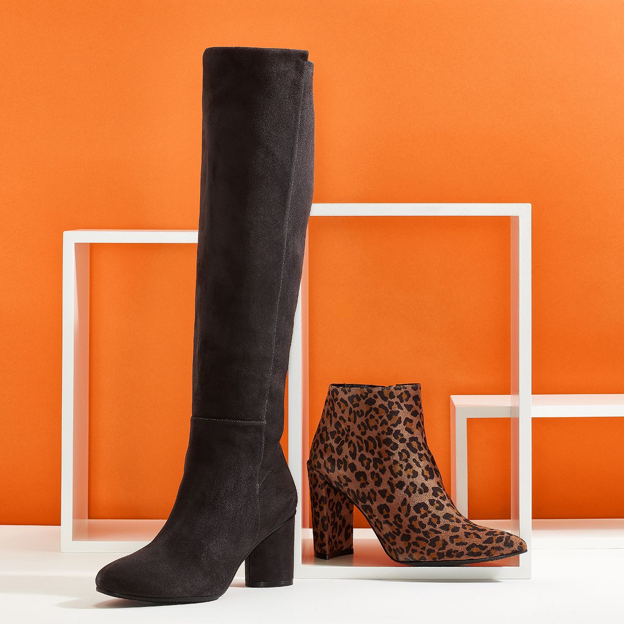Stuart Weitzman Women's Shoes