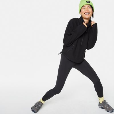 Spring Preview: Women's Outdoor Styles Up to 65% Off