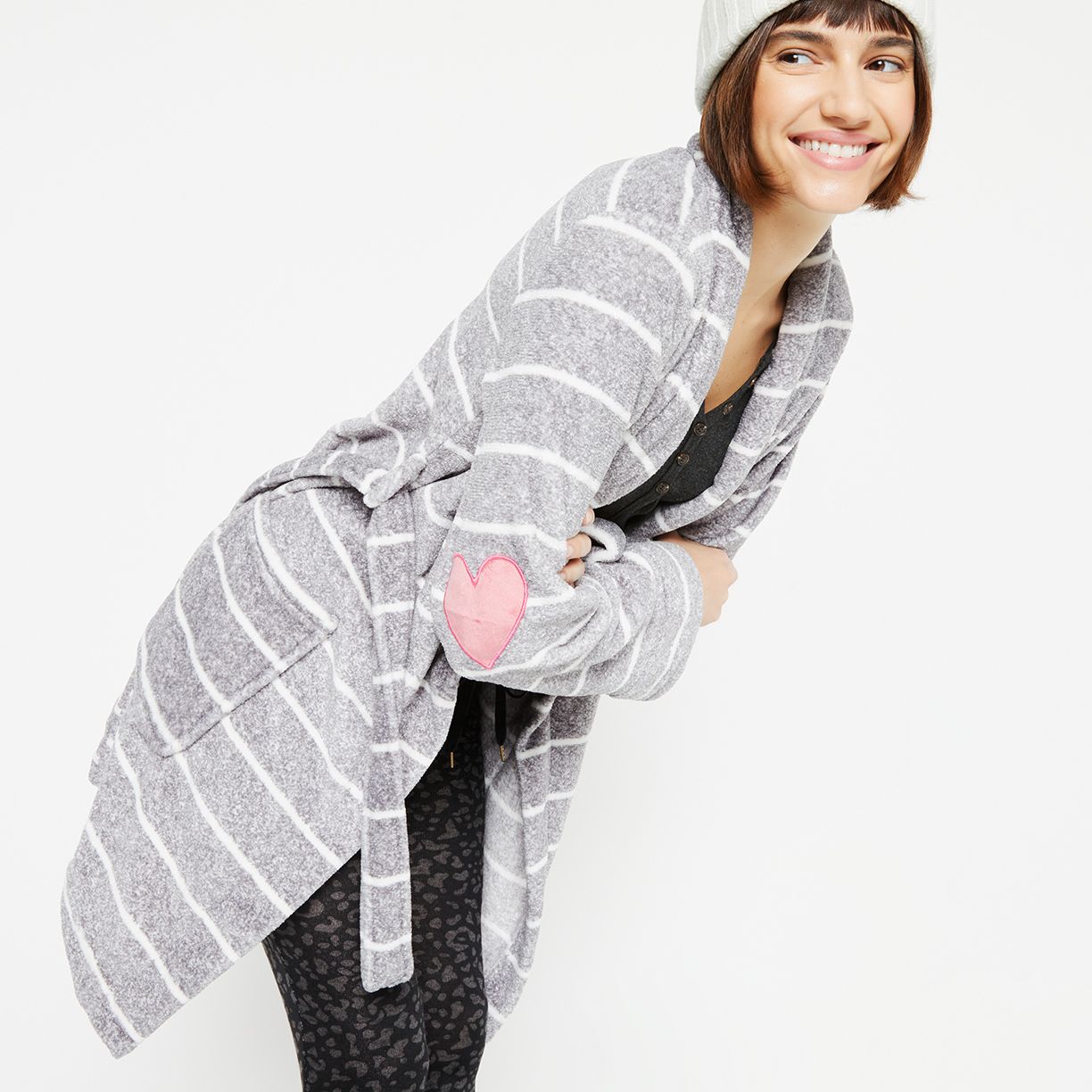 Hit Snooze: Sleep & Lounge Starting at $20