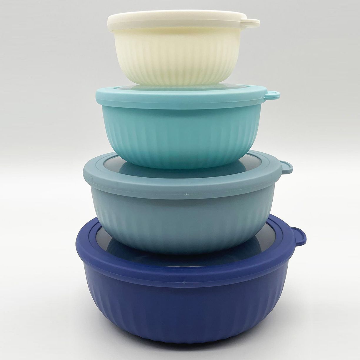 Clean Up! Kitchen Storage Starting at $20