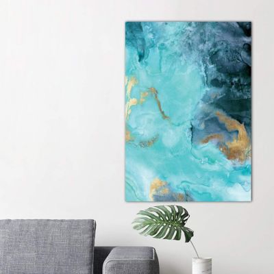 Wall Art for Every Style Up to 70% Off