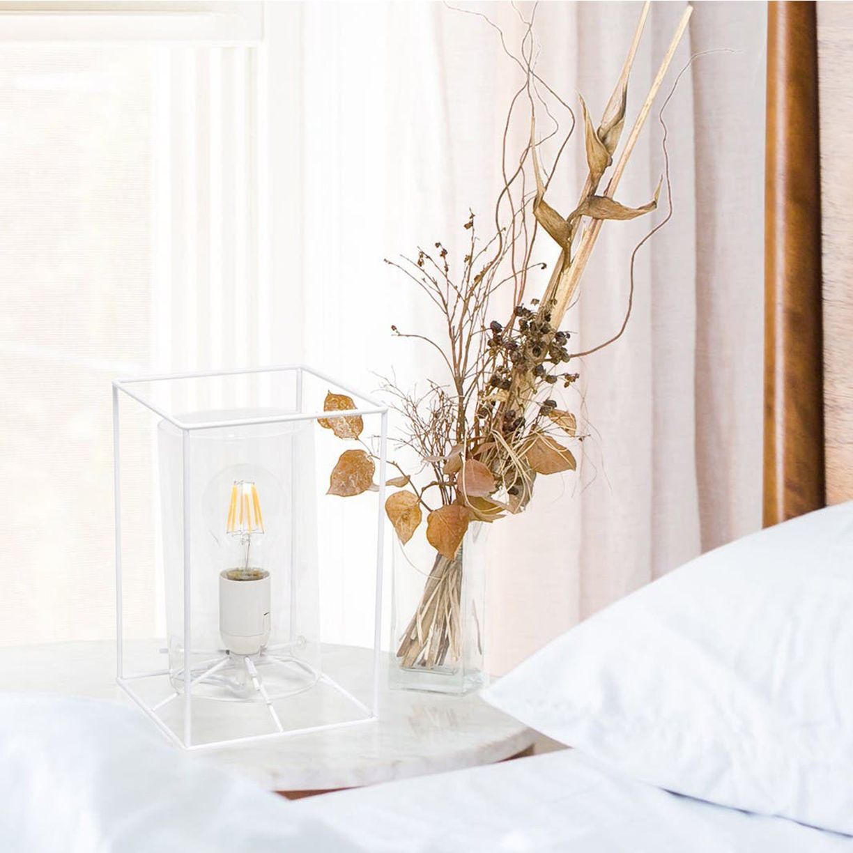 Lighting to Brighten Your Home Starting at $20