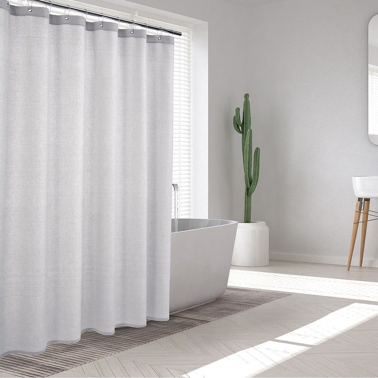 Bed & Bath Finds Up to 65% Off