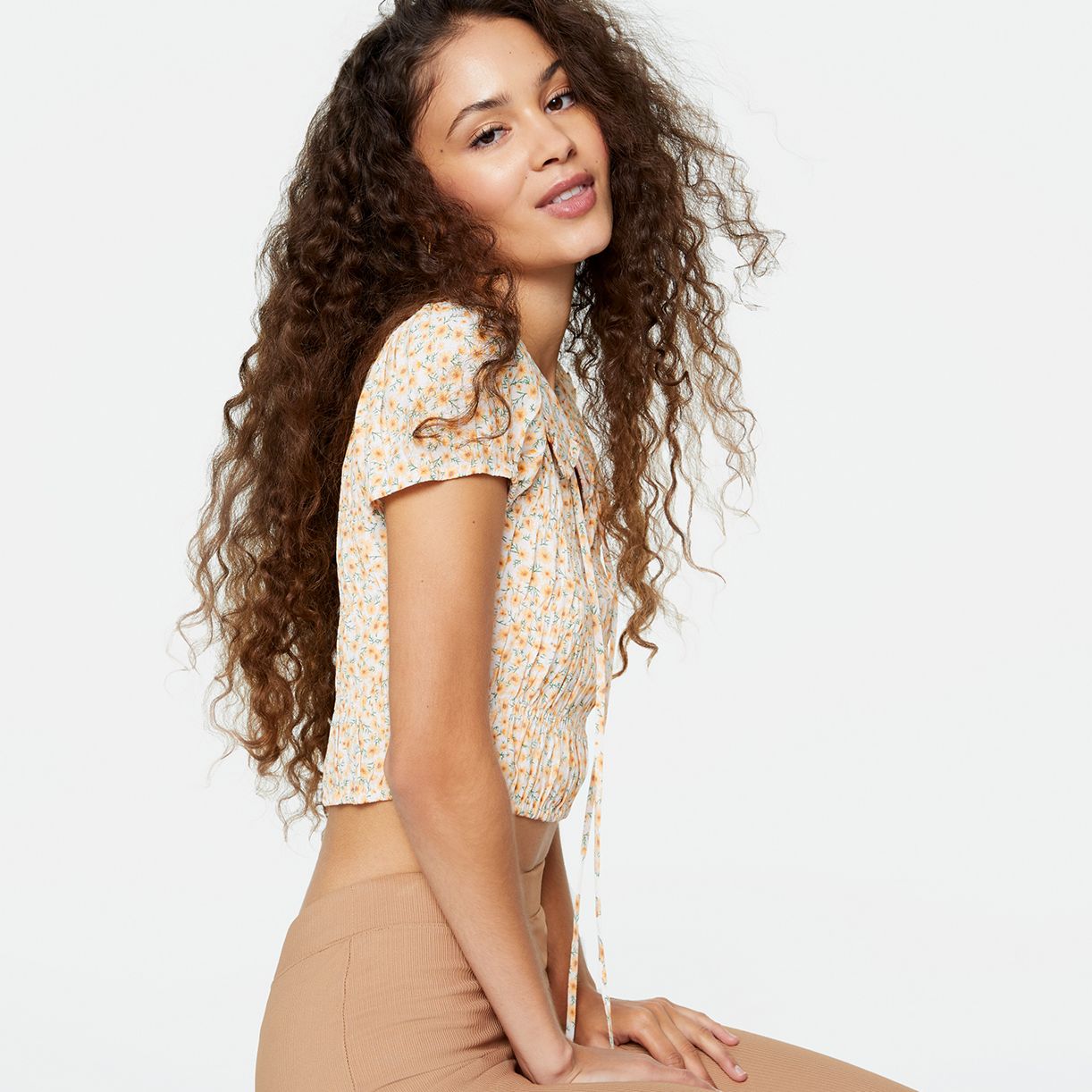 Women's Must-Haves Up to 70% Off Incl. Plus