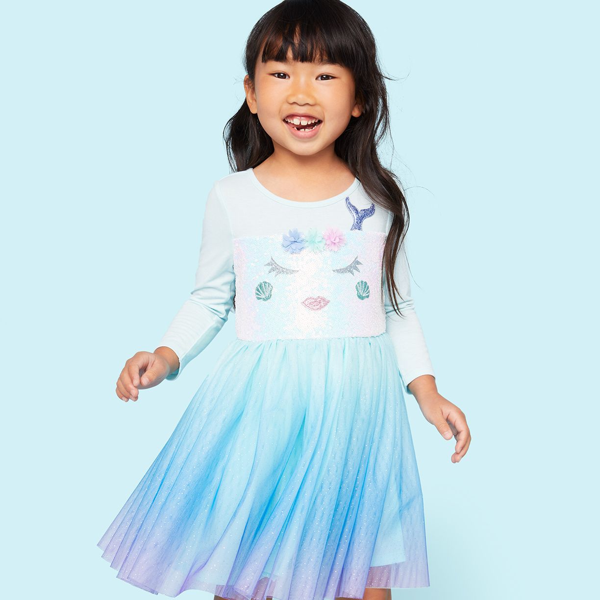 Kids' Special Occasion Up to 60% Off