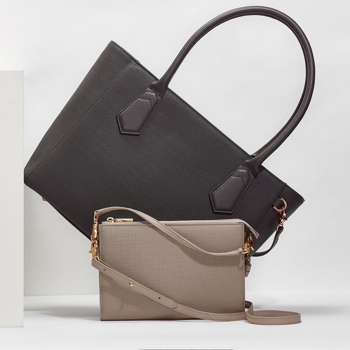 Best Bags & Accessories Up to 60% Off ft. Marc Jacobs