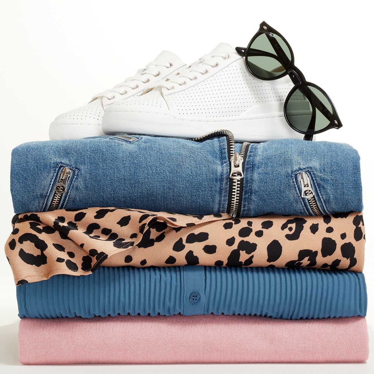 Women's Blowout Up to 80% Off