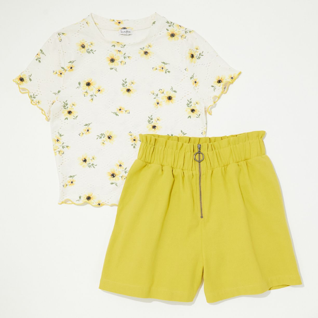 Warm Weather Styles Up to 65% Off